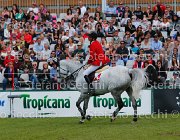 STAUT ESTOY AQUI LaBaule2013- S5 6279 : 2013, ESTOY AQUI, La Baule, STAUT KEVIN, foto di Stefano Secchi ©